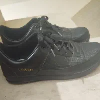 کفش اسپرت|کیف، کفش، کمربند|فاضل آباد, |دیوار