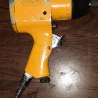 بکس بادی سوماک 1/2 اصل