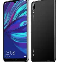 گوشی HUAWEI-andDub-LX1
