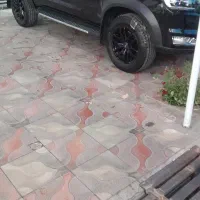 KMC|خودرو سواری و وانت|ارومیه, |دیوار