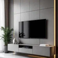 90-متر-فول-امکانات-شهران