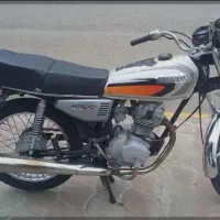 موتورسیکلت کویر مدل ۴۰۱