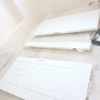 نقاشی ساختمان با نازل ترین قیمت|خدمات پیشه و مهارت|خوی, |دیوار