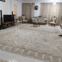 رهن و اجاره منزل ۳ خوابه یک طبقه و مستقل