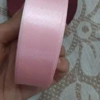 ربان کاملا نو هستش|لوازم التحریر|قم, اسمعیل آباد|دیوار