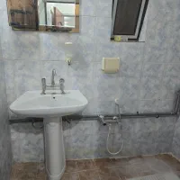 اجاره مسکونی