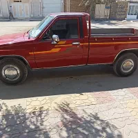 aaa|خودرو سواری و وانت|اهواز, کارون|دیوار