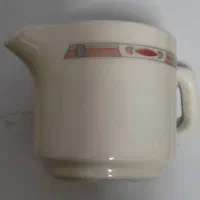 سس خوری آرکوپال