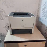 کامپیوتروکیس وپرینتر|قطعات و لوازم جانبی رایانه|شهریار, شهریار|دیوار