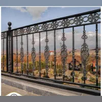 اهنگری داود|خدمات پیشه و مهارت|کرج, ساسانی (قلمستان)|دیوار