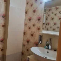 اجاره اپارتمان نیرو هوایی|اجارهٔ آپارتمان|تهران, نیروی هوایی (پیروزی)|دیوار