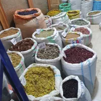 پخش عمده اسلایس موسیر و اسلایس سیرونرم خالص وغیره|خوردنی و آشامیدنی|تهران, بازار|دیوار