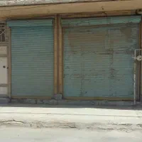 کرکره سازی فلزی قدیمی آهنی سنتی تعمیرات تعویض فنر|خدمات پیشه و مهارت|اهواز, کوروش|دیوار