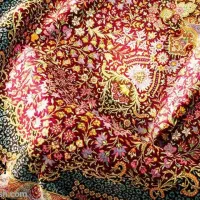 قالیشویی مبل شویی مهرشهرمهرویلا تک نرخی فقط۵۰ تومن|خدمات نظافت|کرج, فاز ۴ مهرشهر|دیوار