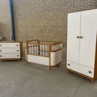 سرویس تخت خشابی