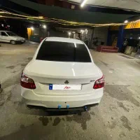ساینا اس دو گانه سوز|خودرو سواری و وانت|کرمان, |دیوار