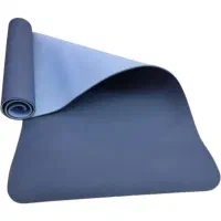 مت (تشک) یوگا، پیلاتس و بدنسازی مدل ECO-Friendly|تجهیزات ورزشی|اصفهان, شهرک صنعتی امیرکبیر (شاپور جدید)|دیوار