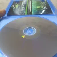 دیسک fc25 ps5 نو|کنسول، بازی ویدئویی و آنلاین|کرج, شهرک شیخ سعدی|دیوار