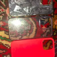 کاورهای آیفون ۱۴ پرومکس