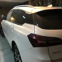 خودرو|خودرو سواری و وانت|تهران, خواجه نصیر طوسی|دیوار