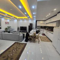 فروش آپارتمان لوکس/سه راهی/بربلوار تاجگردون|فروش آپارتمان|دوگنبدان, |دیوار