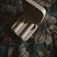 mi earphones 2 basic|لوازم جانبی موبایل و تبلت|جیرفت, |دیوار