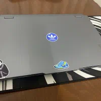 لپتاپ lenovo loq