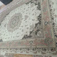 فرش ۱۲ متری|فرش|گرگان, |دیوار