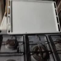 اجاق گاز