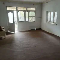 اجاره-ویلایی-280-متری-در-رشت