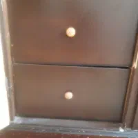 کمد لباس|جاکفشی، کمد، دراور|گلبهار, شهر جدید گلبهار|دیوار