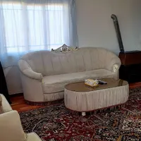 سوئیت ویلایی تمیز در جلفا|اجارهٔ کوتاه‌مدت آپارتمان و سوئیت|مرند, |دیوار