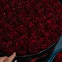 ساخت انواع گل رز روبانی|گل مصنوعی|شاهینشهر, عطار|دیوار