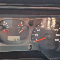 نیسان|خودرو سواری و وانت|فشاپویه, |دیوار