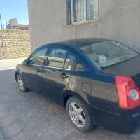 ام وی ام ۵۳۰|خودرو سواری و وانت|تربت جام, شهید مدرس|دیوار