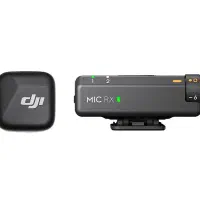 میکروفون یقه ای پک اورجینال|لوازم جانبی موبایل و تبلت|تهران, عباسآباد|دیوار