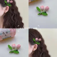 یلدایی بافت|لباس|قم, جاده معدن|دیوار