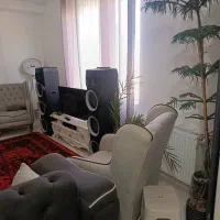 ۷۵متر شاهدشهر|فروش آپارتمان|شاهدشهر, |دیوار