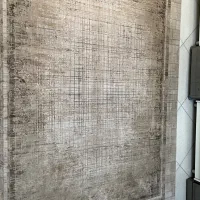 فرش مدرن ۶ متری ۱۲۰۰ شانه