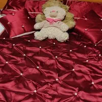 روتختی ۲نفره