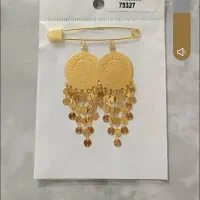 بدلیجات فروشی|بدلیجات|دهدشت, |دیوار