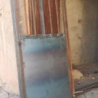 جوشکاری سیار و خرده کاری پذیرفته میشود همه روزه|خدمات پیشه و مهارت|بیرجند, |دیوار