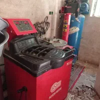 دستگاه آپاراتی فروش فوری|فروشگاه و مغازه|زاهدان, |دیوار