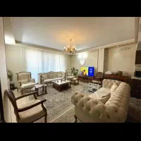 اجاره-واحد-مسکونی