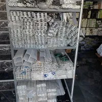پخش عمده لاین نوری سنگین و متوسط
