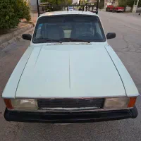 پیکان وانت دوگانه CNGمدل ۱۳۸۹|خودرو سواری و وانت|کازرون, |دیوار