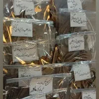 بوم .آکرلیک .تکسچر.شابلون