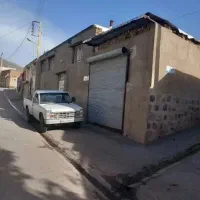 منزل-مسکونی