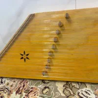 سنتور