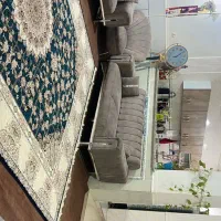 منزل|فروش خانه و ویلا|حاجی آباد, |دیوار